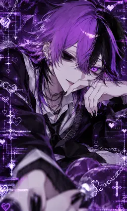 Profile image of 依月