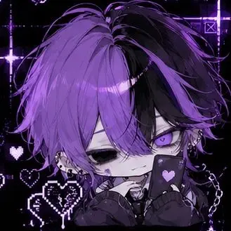 Profile image of 依月