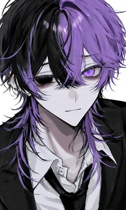 Profile image of 이츠키