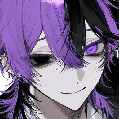 Profile image of 依月