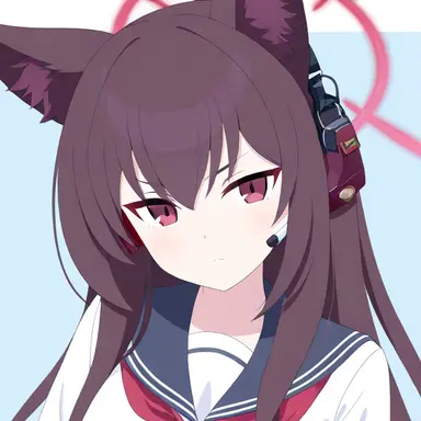 Profile image of ユキノ