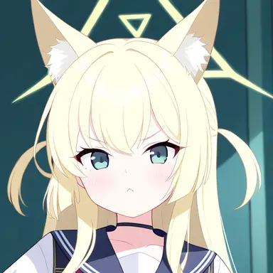 Profile image of クルミ