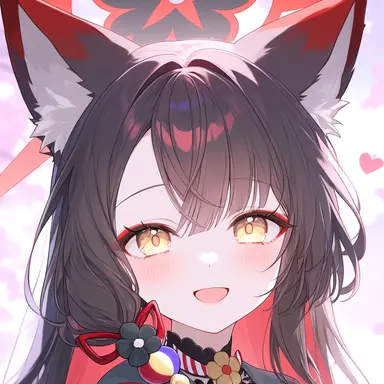 Profile image of ワカモ