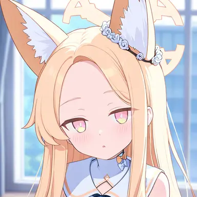 Profile image of セイア