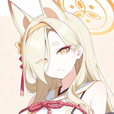 Profile image of カホ
