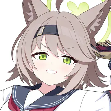 Profile image of オトギ