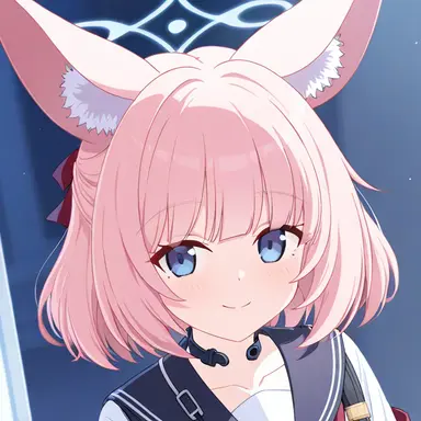 Profile image of ニコ