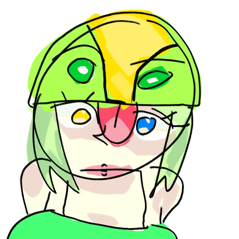 leonyt의 레온