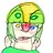 레온