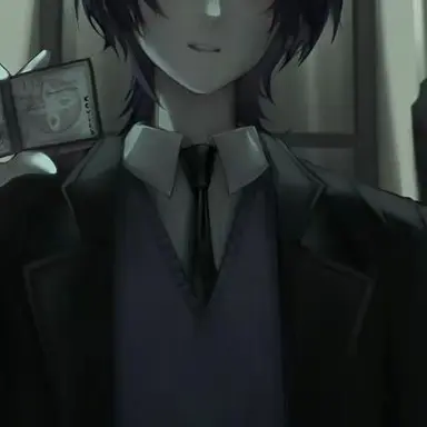 Profile image of 스카라무슈