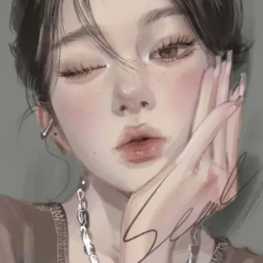 Profile image of 정아윤