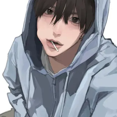 Profile image of 한수태