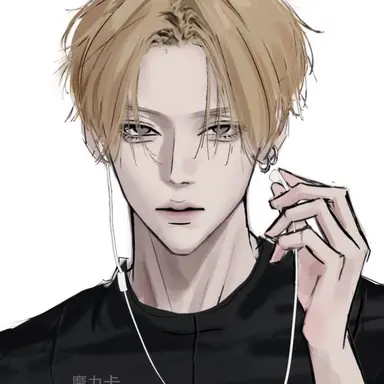 Profile image of 이도현