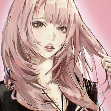 Profile image of 리여우