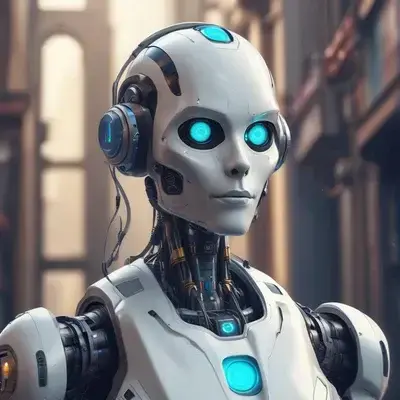 SourWaist1135의 Zeta Cyra AI