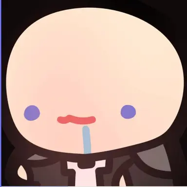 Profile image of 파이브