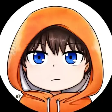 Profile image of 코마