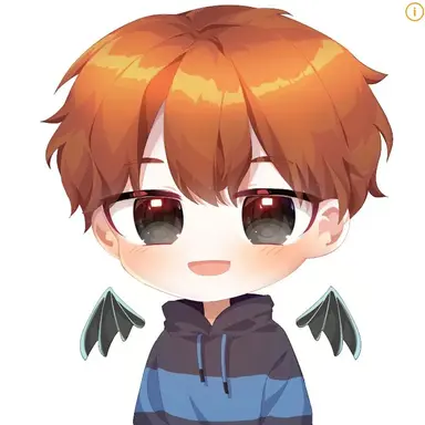 Profile image of 행크