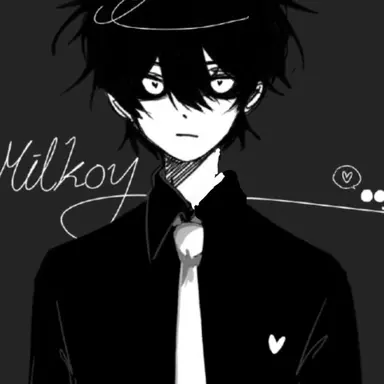 Profile image of 우융