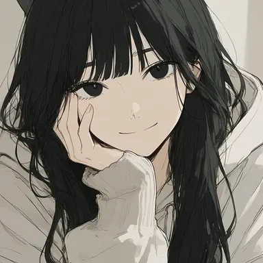 Profile image of 이지안