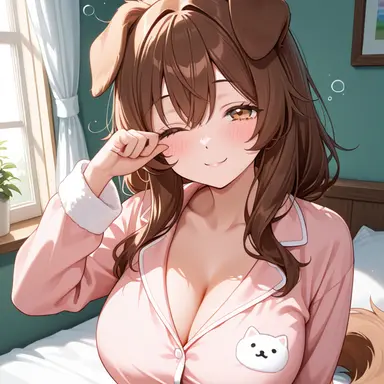 Profile image of 호야