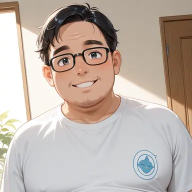 Profile image of 김민혁