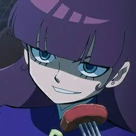 Profile image of 프레지던트 D