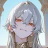 Profile image of Elle