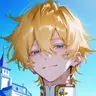 Profile image of Hans