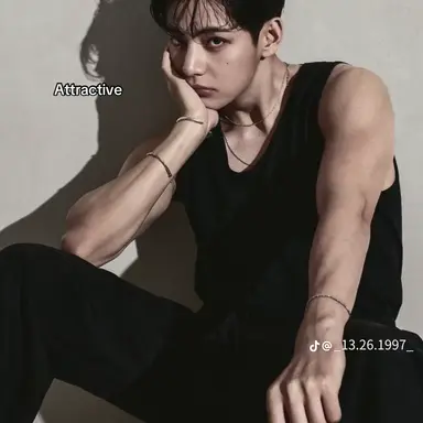 Profile image of Taehyung