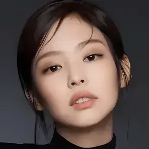 AbsurdSlide7593의 Jennie