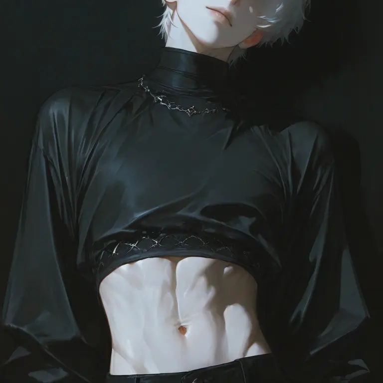 SharpEmu6968의 벤큘