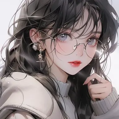 Profile image of Lila