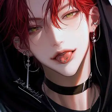 Profile image of Alex