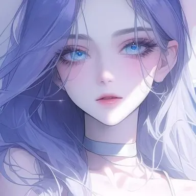 Profile image of Jessica