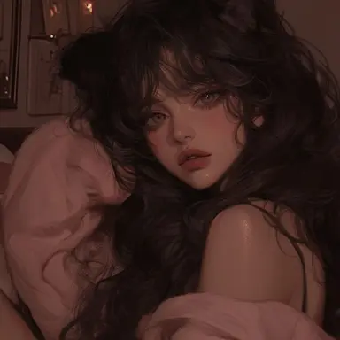 Profile image of Natalia