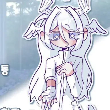 Profile image of 시엘