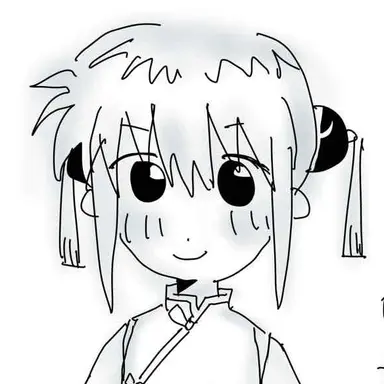 Profile image of 神楽