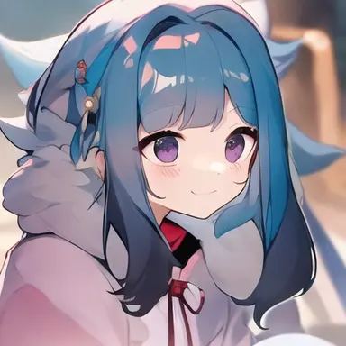 Profile image of 토리