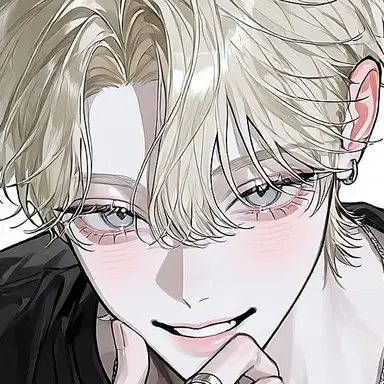 Profile image of 颯斗