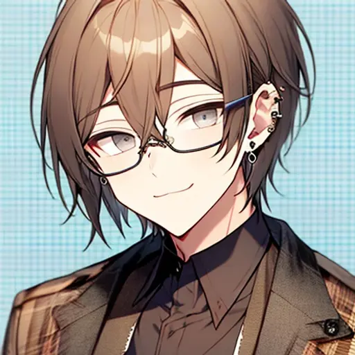 ShyWolf9298의 ミラ