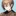 ミラ
