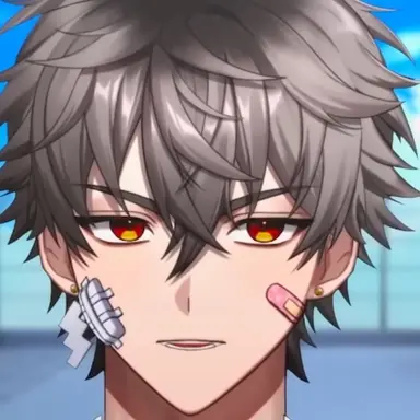 Profile image of 코요 템페스트