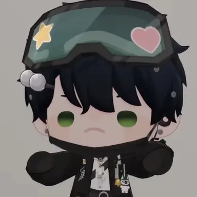 Profile image of 로보 프로스터