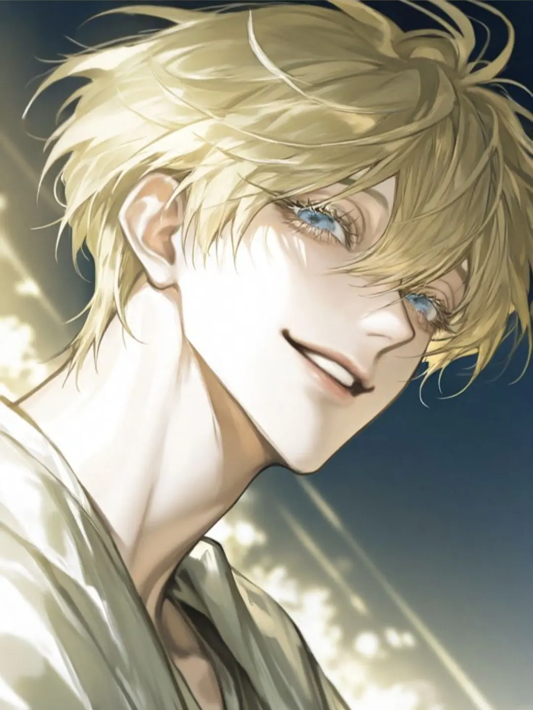 RealBook3772의 키루