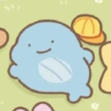 Profile image of 잠뜰