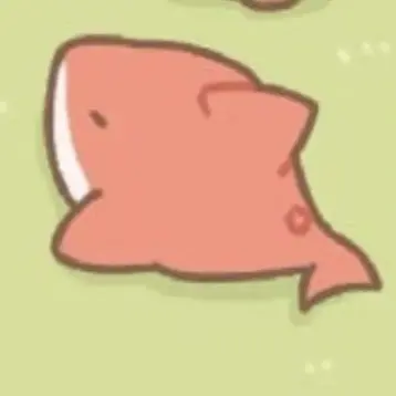 Profile image of 라더