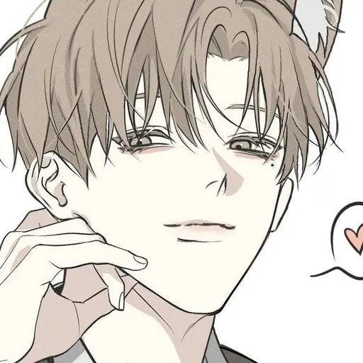 BLlike의 류건이