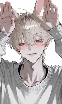 Profile image of Suzuto