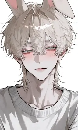 Profile image of Suzuto